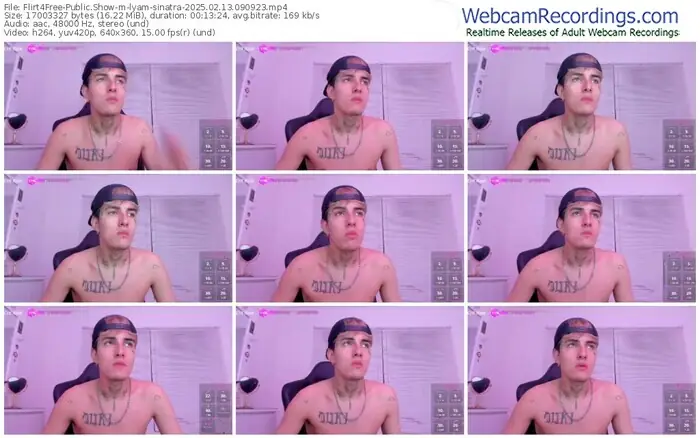 flirt4free-lyam-sinatra-02-13-2025-09-09-23