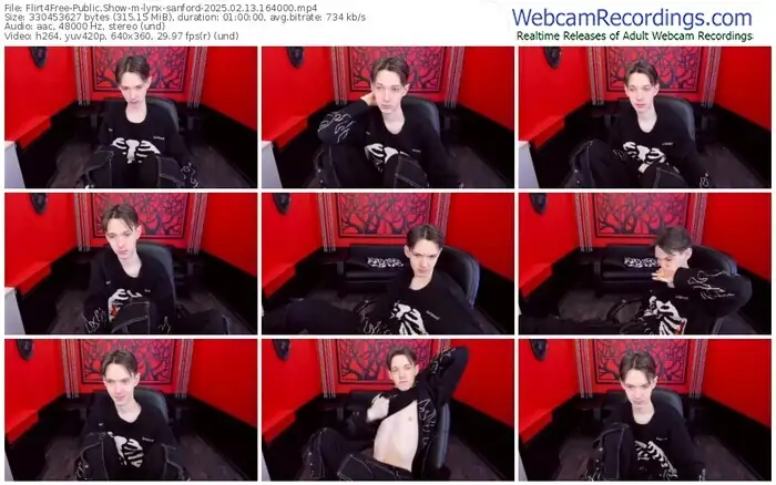 flirt4free-lynx-sanford-02-13-2025-16-40-00