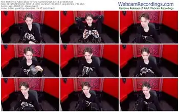 flirt4free-lynx-sanford-02-13-2025-17-46-39