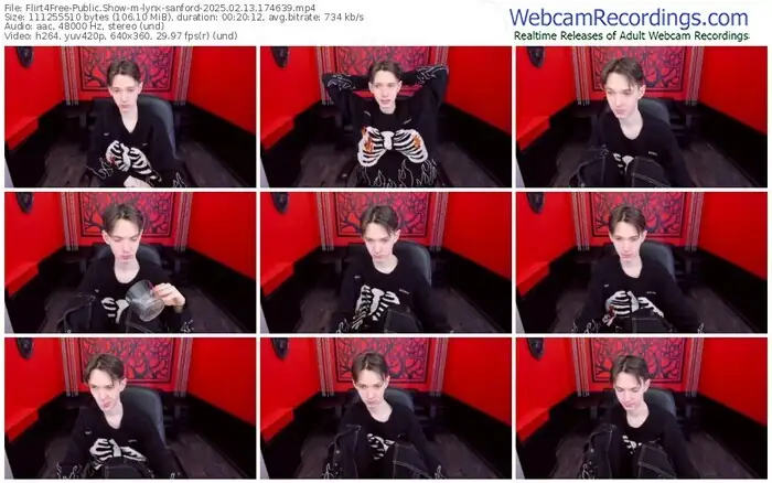 flirt4free-lynx-sanford-02-13-2025-17-46-39