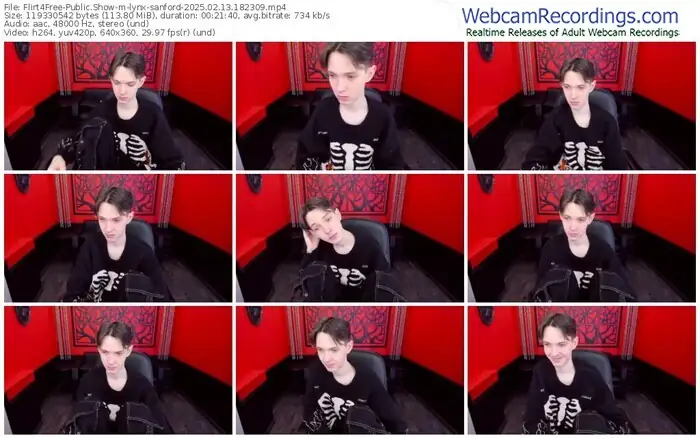 flirt4free-lynx-sanford-02-13-2025-18-23-09