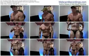 flirt4free-mac-moody-02-13-2025-03-53-22