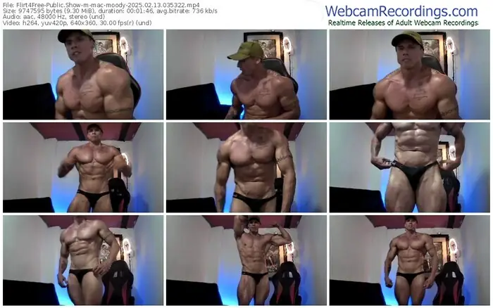 flirt4free-mac-moody-02-13-2025-03-53-22