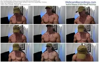 flirt4free-mac-moody-02-13-2025-15-59-55