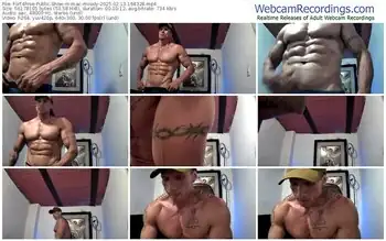 flirt4free-mac-moody-02-13-2025-16-43-28