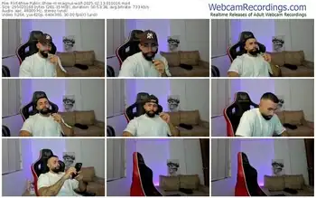 flirt4free-magnus-wolf-02-13-2025-01-00-16