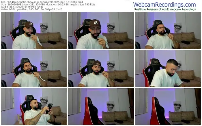 flirt4free-magnus-wolf-02-13-2025-01-00-16