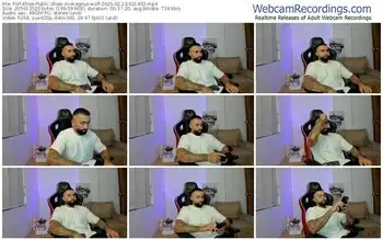 flirt4free-magnus-wolf-02-13-2025-02-14-03