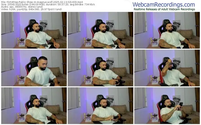 flirt4free-magnus-wolf-02-13-2025-02-14-03