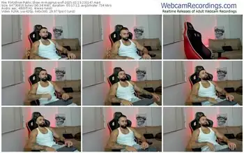 flirt4free-magnus-wolf-02-13-2025-23-31-47