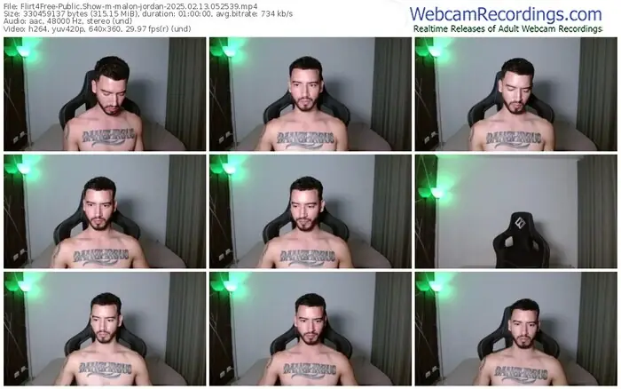 flirt4free-malon-jordan-02-13-2025-05-25-39