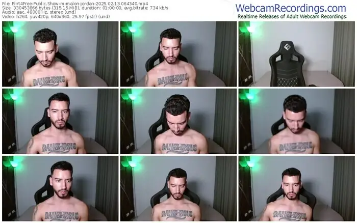 flirt4free-malon-jordan-02-13-2025-06-43-40