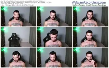 flirt4free-malon-jordan-02-13-2025-07-45-31