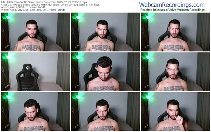 flirt4free-malon-jordan-02-13-2025-07-45-31