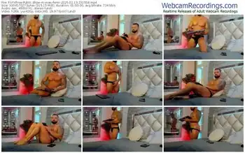 flirt4free-mao-fenix-02-13-2025-23-15-58