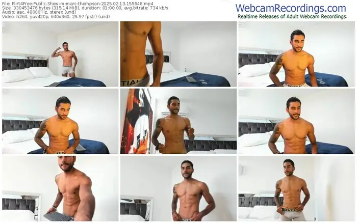 flirt4free-marc-thompson-02-13-2025-15-59-48