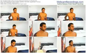 flirt4free-marc-thompson-02-13-2025-20-51-08
