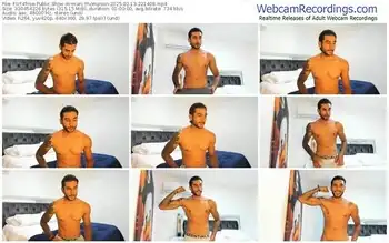 flirt4free-marc-thompson-02-13-2025-22-14-08