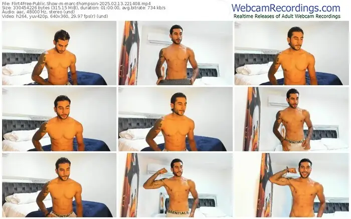 flirt4free-marc-thompson-02-13-2025-22-14-08