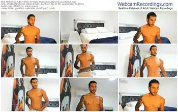 flirt4free-marc-thompson-02-13-2025-23-15-57