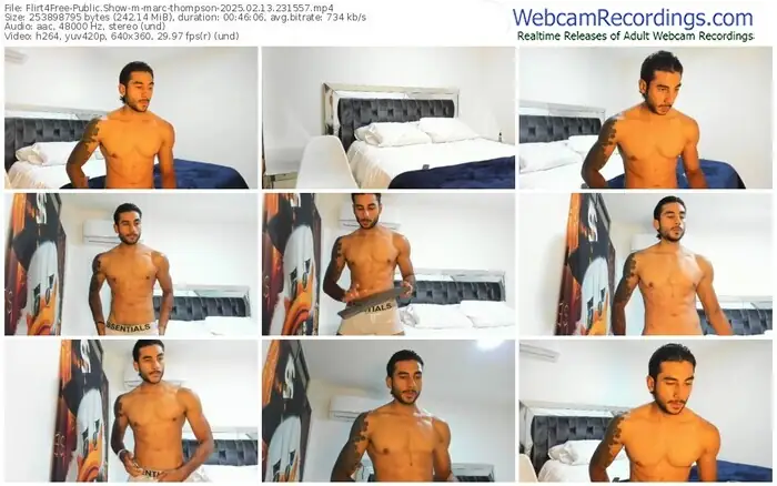 flirt4free-marc-thompson-02-13-2025-23-15-57