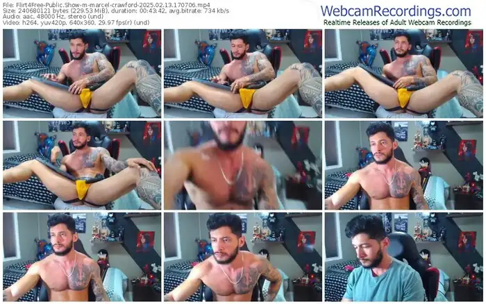 flirt4free-marcel-crawford-02-13-2025-17-07-06