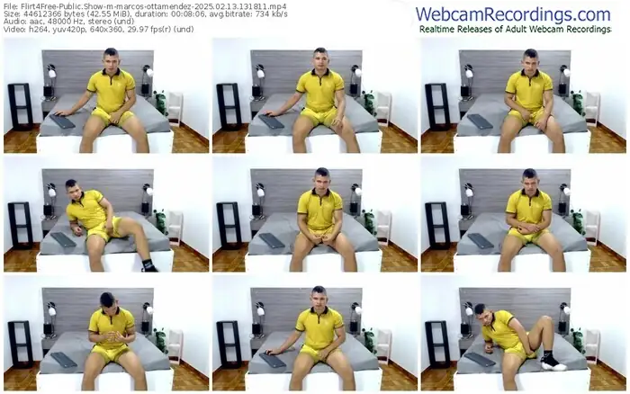flirt4free-marcos-ottamendez-02-13-2025-13-18-11