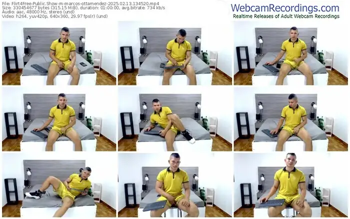flirt4free-marcos-ottamendez-02-13-2025-13-45-20