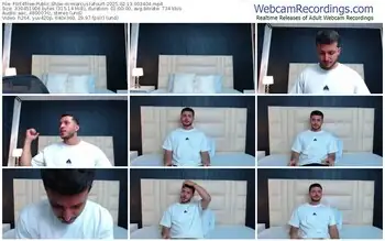 flirt4free-marcus-lafourt-02-13-2025-00-34-04