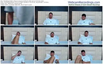 flirt4free-marcus-lafourt-02-13-2025-01-41-01