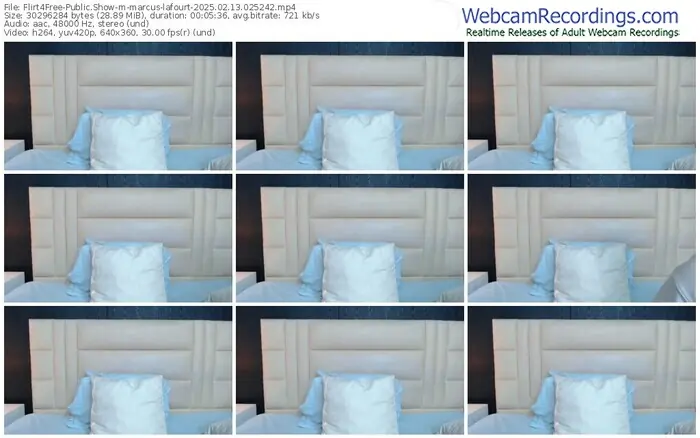 flirt4free-marcus-lafourt-02-13-2025-02-52-42