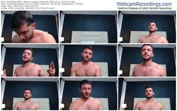 flirt4free-marcus-lafourt-02-13-2025-03-19-12