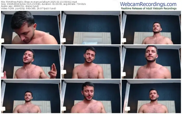 flirt4free-marcus-lafourt-02-13-2025-03-19-12