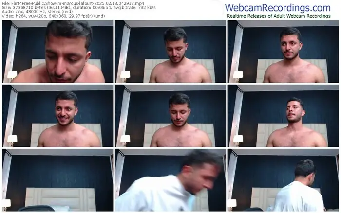 flirt4free-marcus-lafourt-02-13-2025-04-29-13