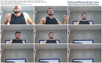 flirt4free-marcus-lafourt-02-13-2025-20-51-06