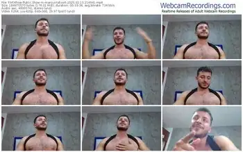 flirt4free-marcus-lafourt-02-13-2025-21-49-41