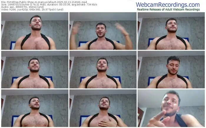 flirt4free-marcus-lafourt-02-13-2025-21-49-41