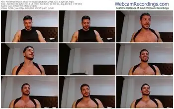 flirt4free-marcus-lafourt-02-13-2025-22-55-35