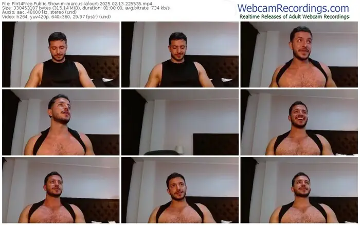 flirt4free-marcus-lafourt-02-13-2025-22-55-35