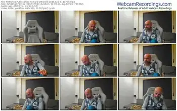 flirt4free-mark-antonelli-02-13-2025-18-17-59