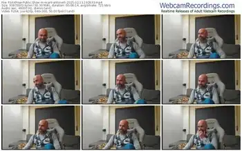 flirt4free-mark-antonelli-02-13-2025-19-26-33