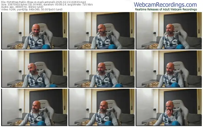 flirt4free-mark-antonelli-02-13-2025-19-26-33