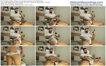 flirt4free-mark-hazze-02-13-2025-03-06-09