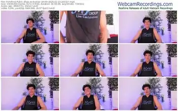 flirt4free-marlon-smiith-02-13-2025-20-03-27