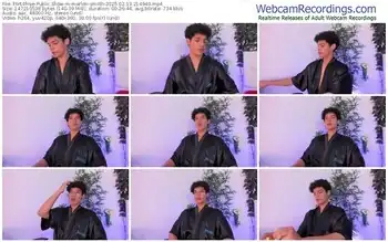 flirt4free-marlon-smiith-02-13-2025-21-49-40