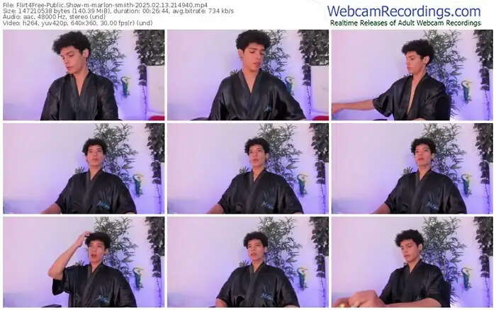 flirt4free-marlon-smiith-02-13-2025-21-49-40
