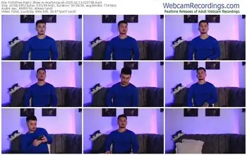 flirt4free-martin-jacob-02-13-2025-02-37-38