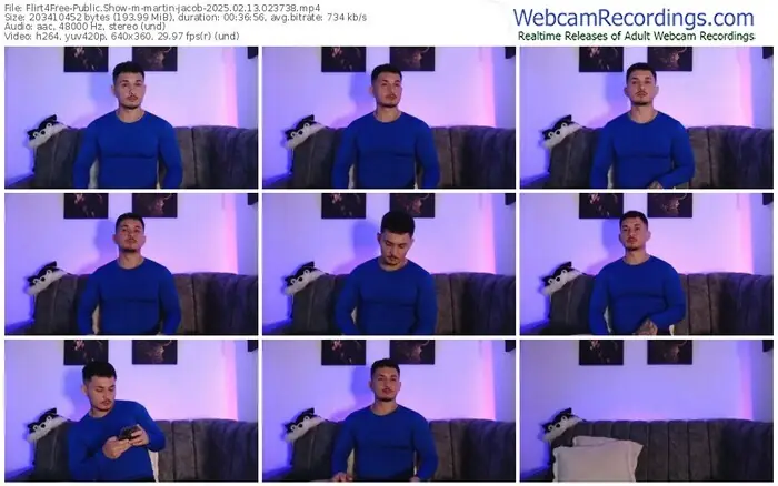 flirt4free-martin-jacob-02-13-2025-02-37-38