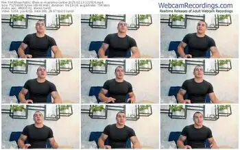 flirt4free-massimo-contie-02-13-2025-12-25-16