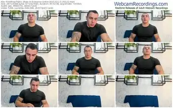 flirt4free-massimo-contie-02-13-2025-13-01-22